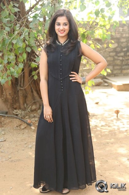 Nanditha-at-Krishnamma-Kalipindi-Iddarini-Last-Day-Shooting-Press-Meet